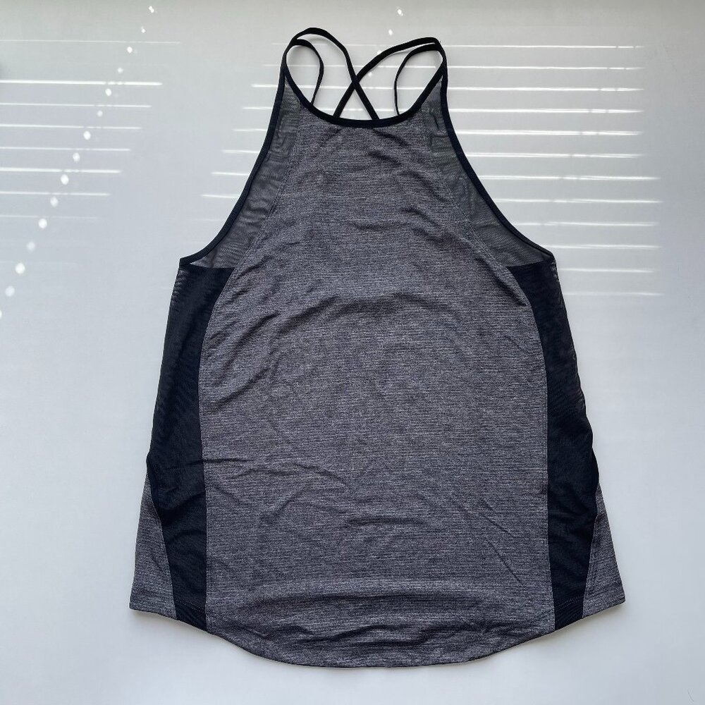 Women's Lululemon tank